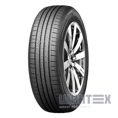 Roadstone Eurovis HP02 185/65 R14 86H